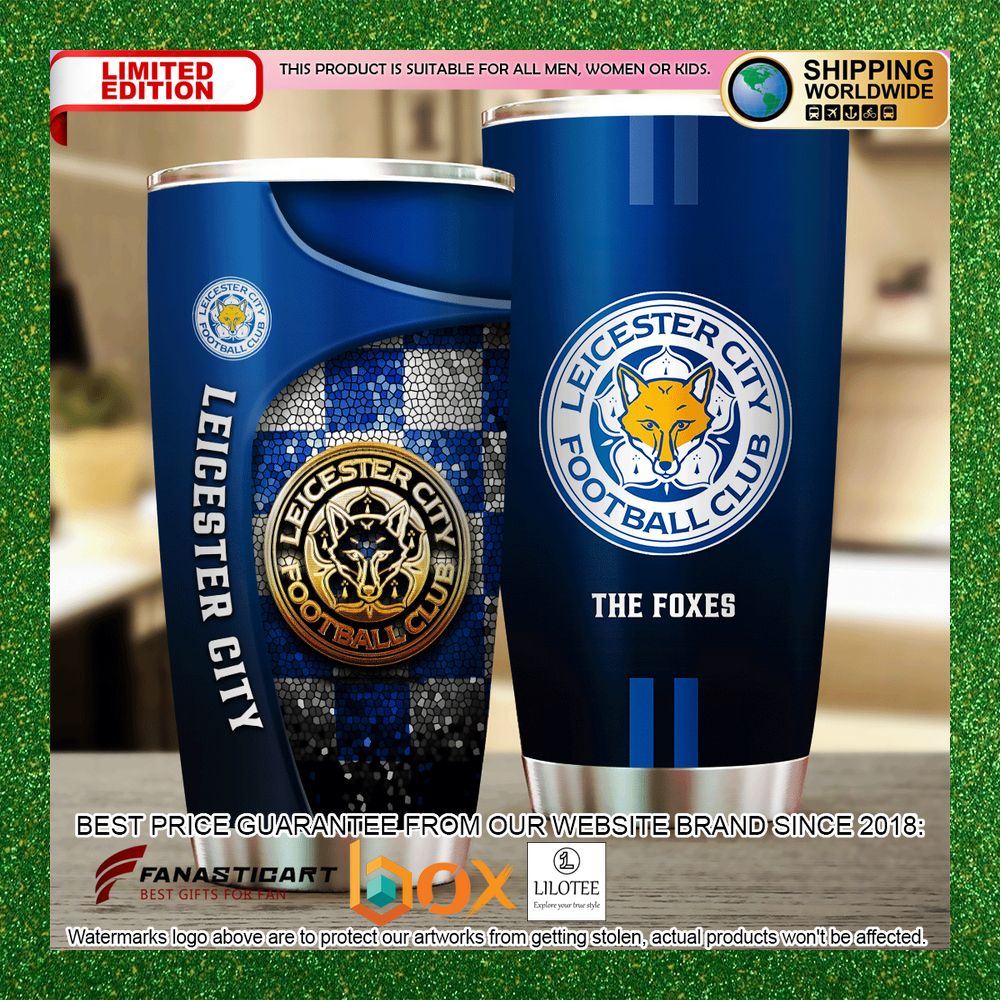 the-foxes-leicester-city-fc-tumbler-1-870