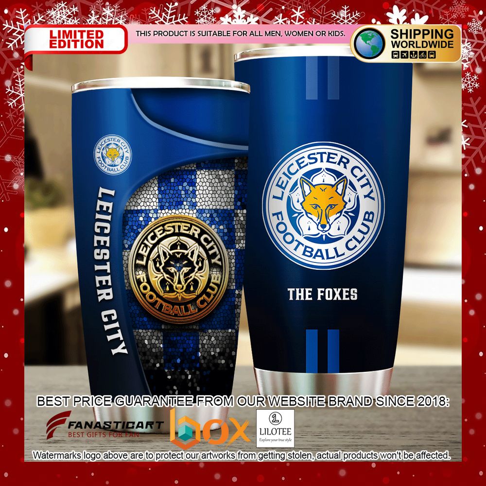 the-foxes-leicester-city-fc-tumbler-1-700