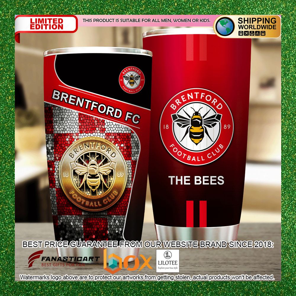 the-bees-brentford-fc-tumbler-1-517