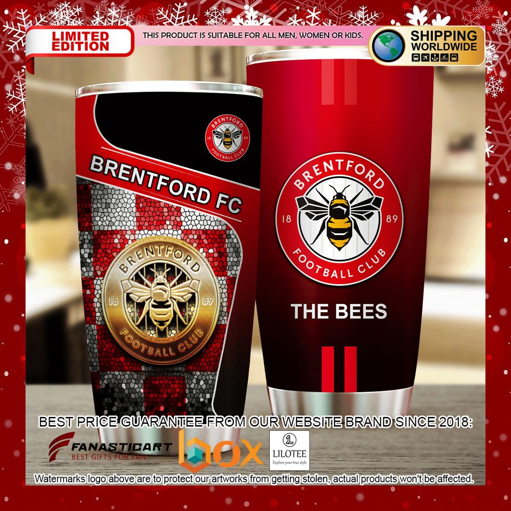 the-bees-brentford-fc-tumbler-1-82