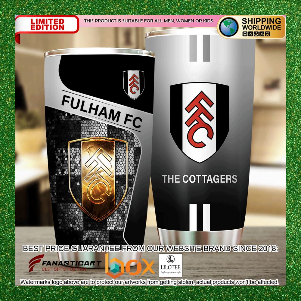the-cottagers-fulham-fc-tumbler-1-696