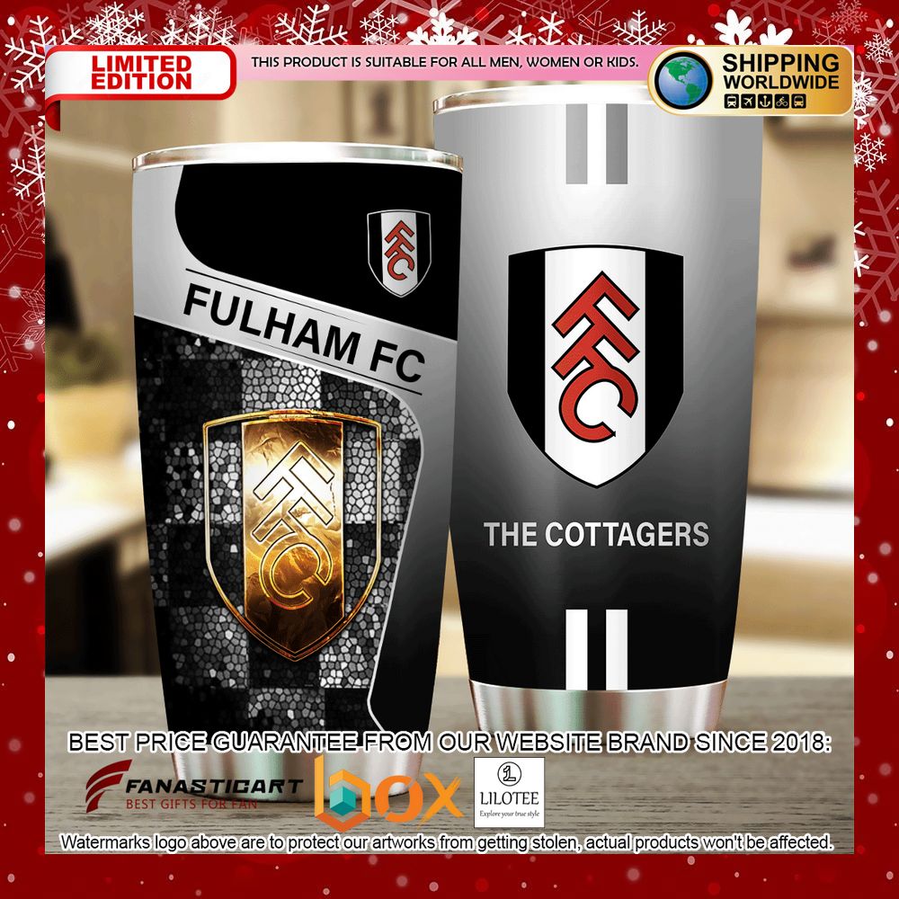 the-cottagers-fulham-fc-tumbler-1-411