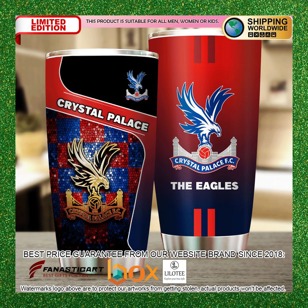 the-eagles-crystal-palace-fc-tumbler-1-790