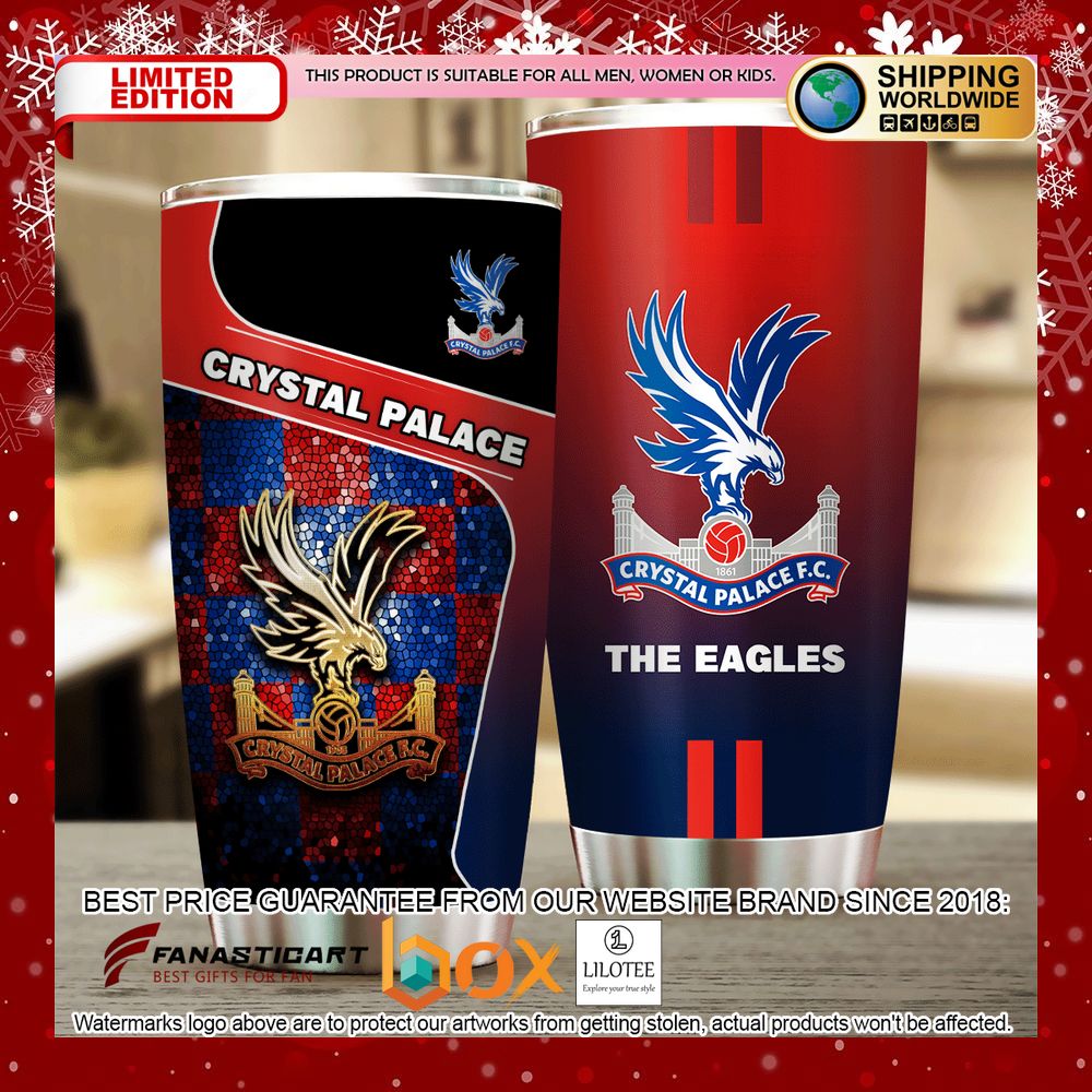 the-eagles-crystal-palace-fc-tumbler-1-795