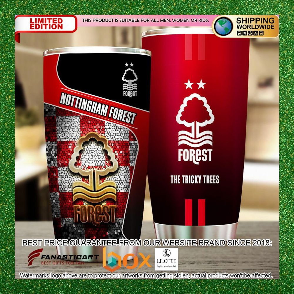the-tricky-trees-nottingham-forest-fc-tumbler-1-471