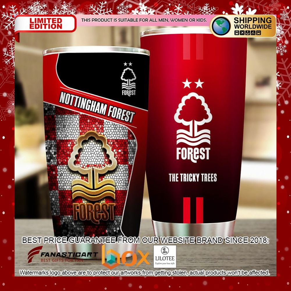 the-tricky-trees-nottingham-forest-fc-tumbler-1-426