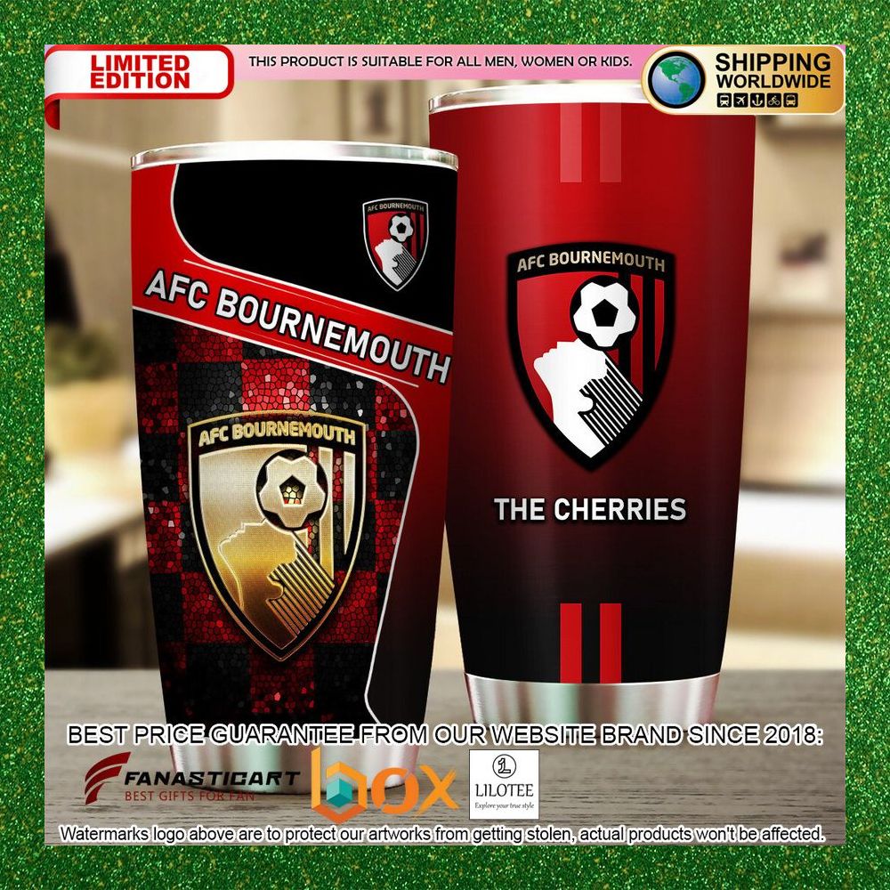 the-cherries-afc-bournemouth-tumbler-1-777
