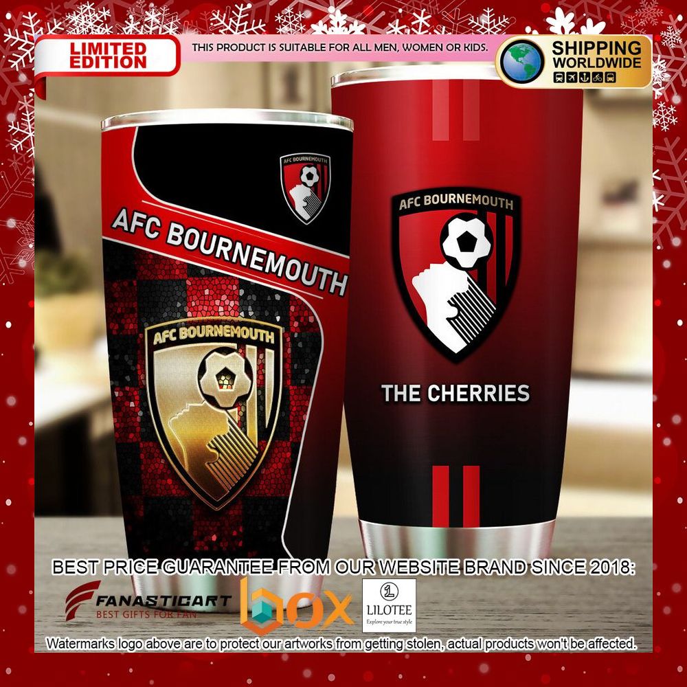the-cherries-afc-bournemouth-tumbler-1-67