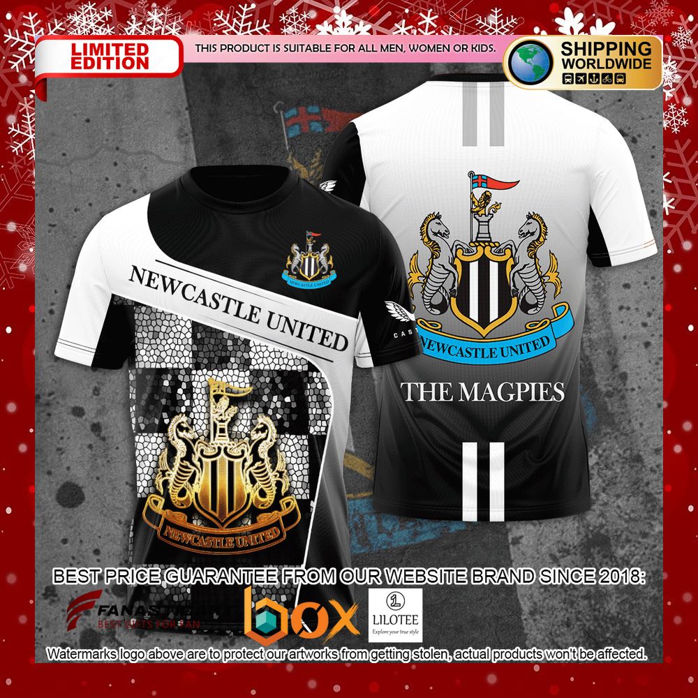 the-magpiesnewcastle-united-fc-hoodie-shirt-2-378
