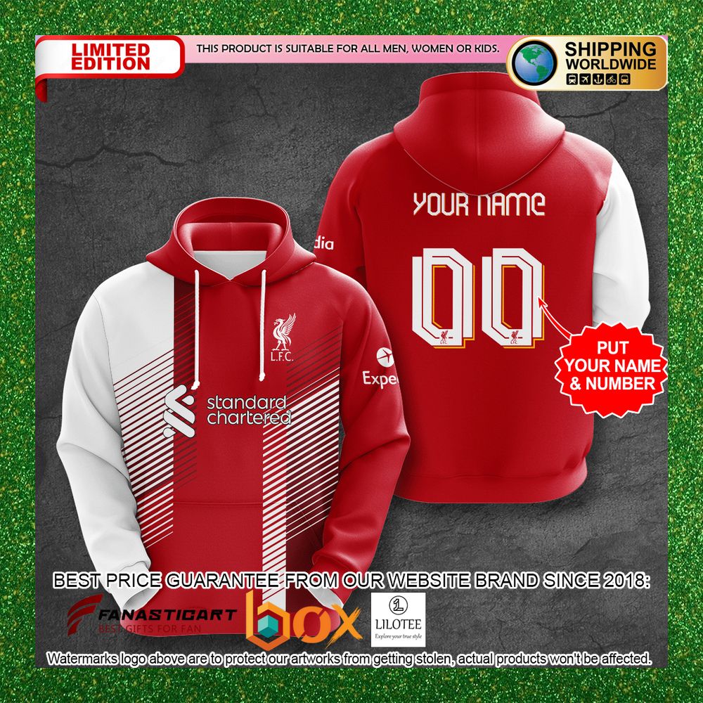 personalized-liverpool-fc-hoodie-shirt-2-530
