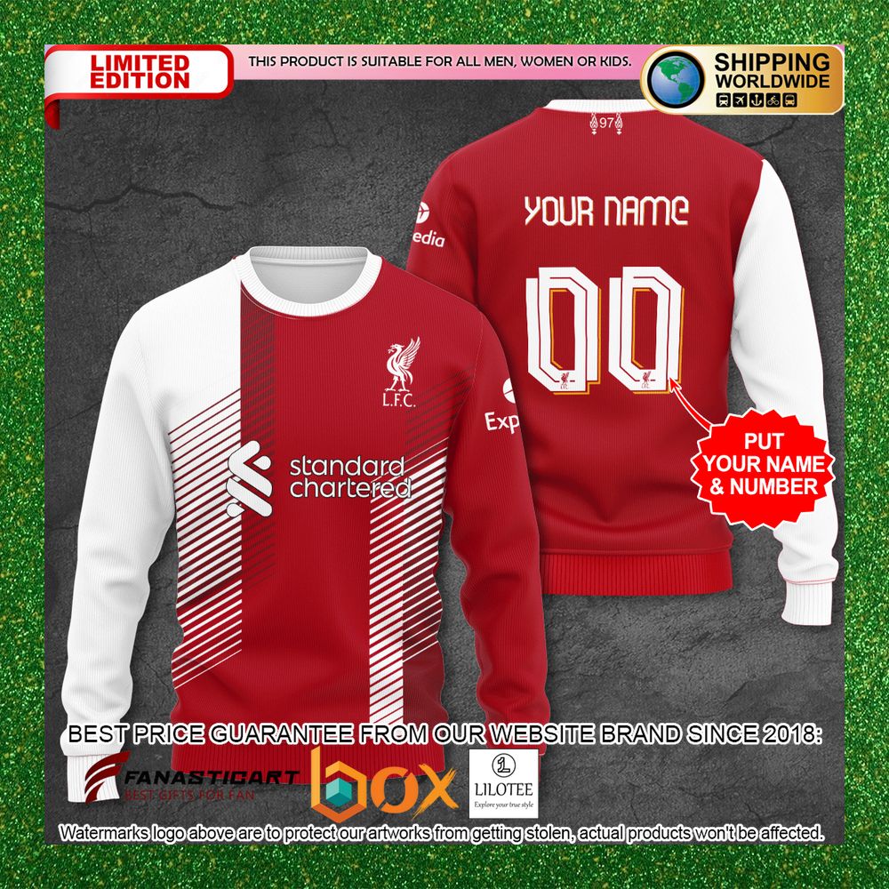 personalized-liverpool-fc-hoodie-shirt-3-877