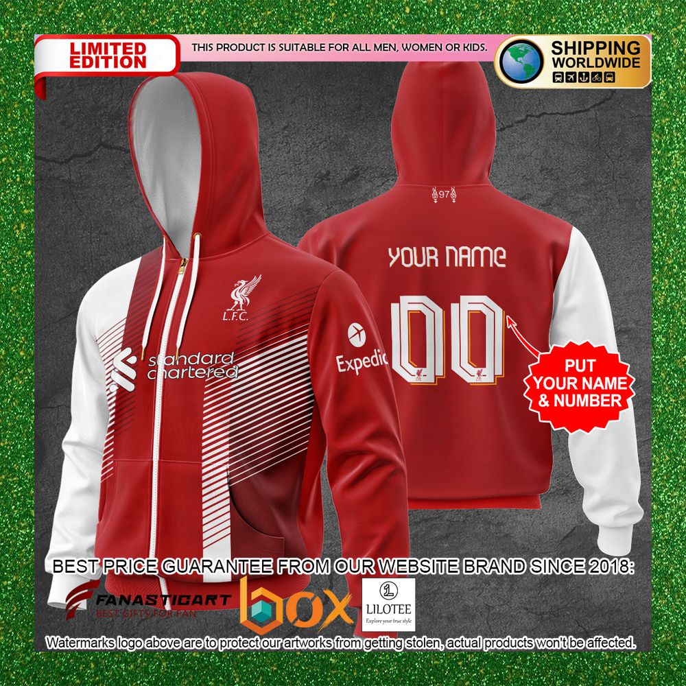 personalized-liverpool-fc-hoodie-shirt-4-486