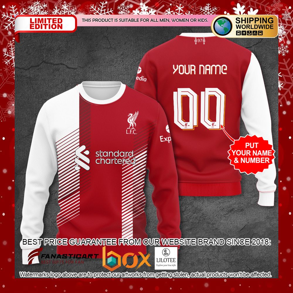 personalized-liverpool-fc-hoodie-shirt-3-456