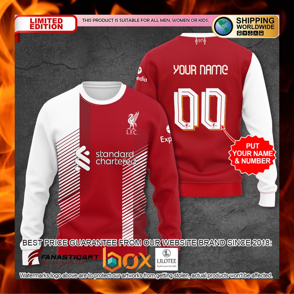 personalized-liverpool-fc-hoodie-shirt-3-522