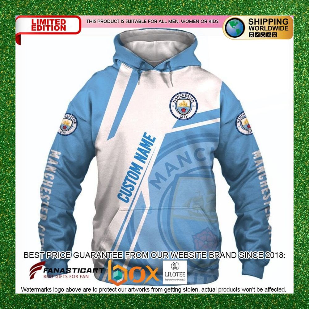 personalized-manchester-city-fc-hoodie-shirt-1-837