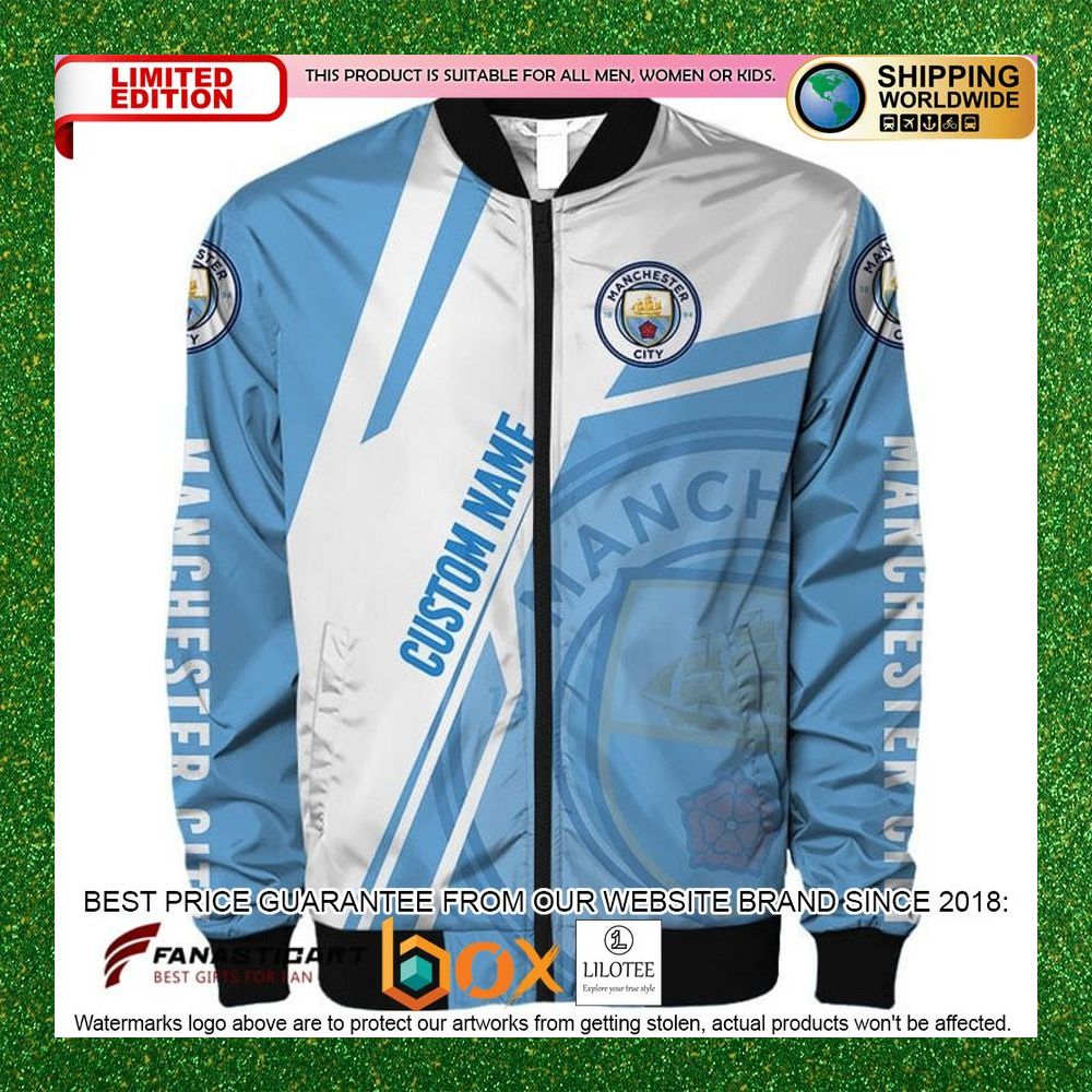 personalized-manchester-city-fc-hoodie-shirt-3-905