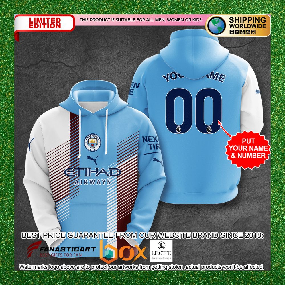 personalized-manchester-city-fc-blue-hoodie-shirt-1-848