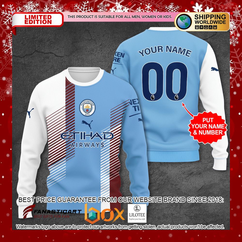 personalized-manchester-city-fc-blue-hoodie-shirt-3-17