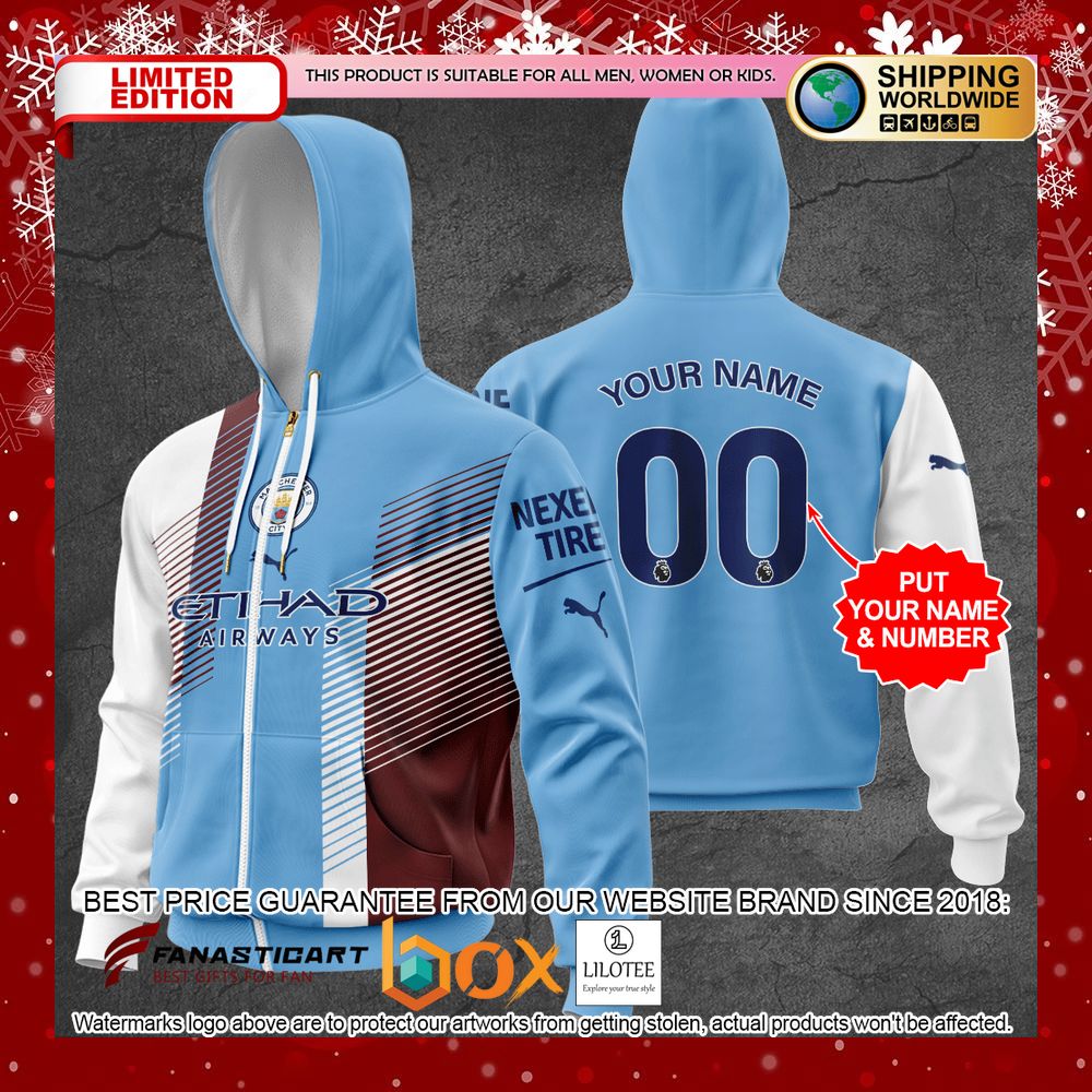 personalized-manchester-city-fc-blue-hoodie-shirt-4-93