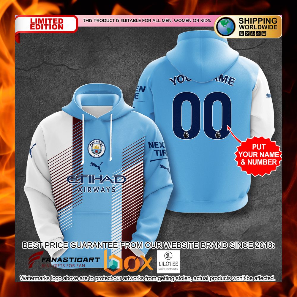 personalized-manchester-city-fc-blue-hoodie-shirt-1-695