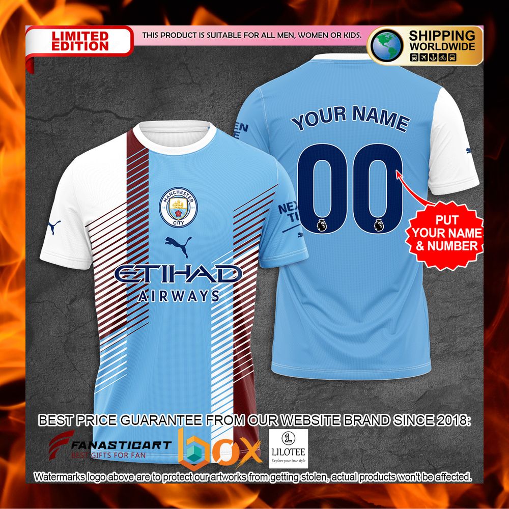 personalized-manchester-city-fc-blue-hoodie-shirt-2-701