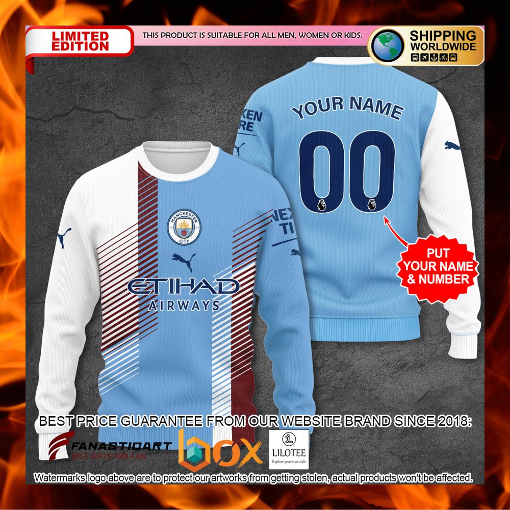 personalized-manchester-city-fc-blue-hoodie-shirt-3-107