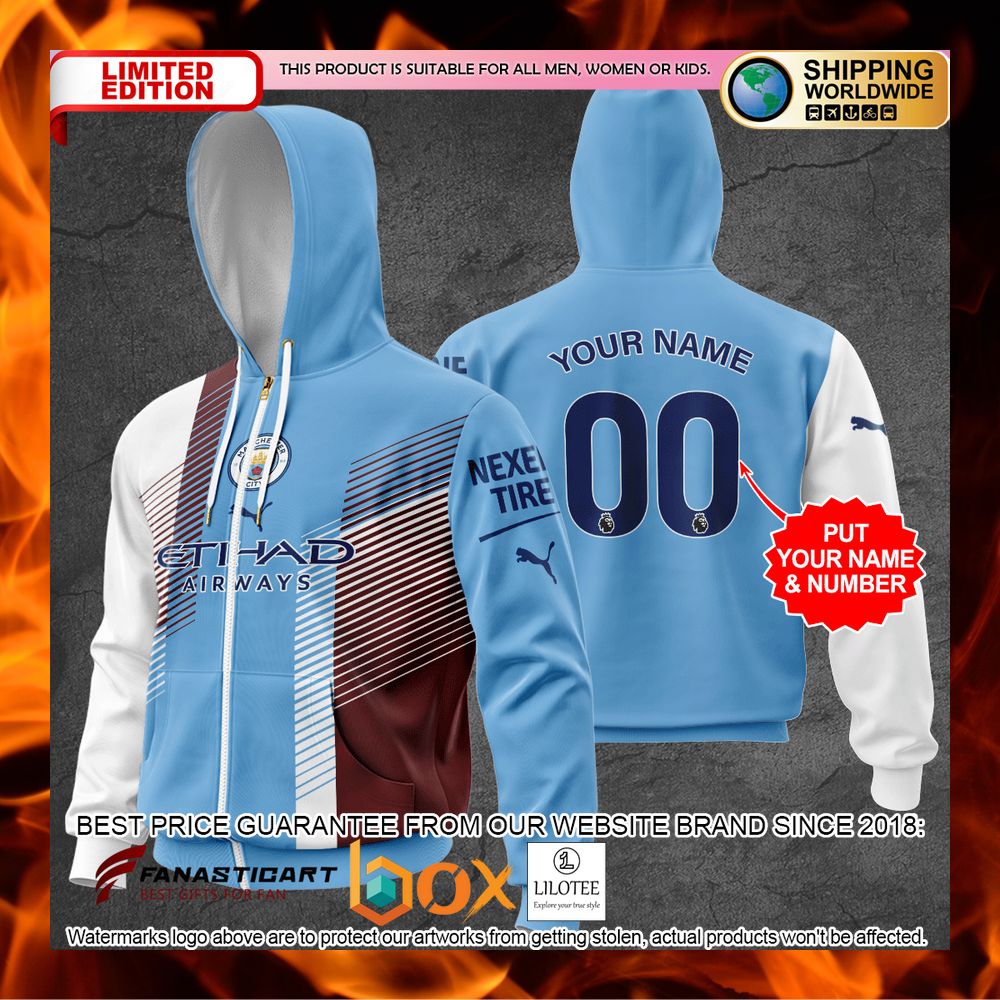 personalized-manchester-city-fc-blue-hoodie-shirt-4-840