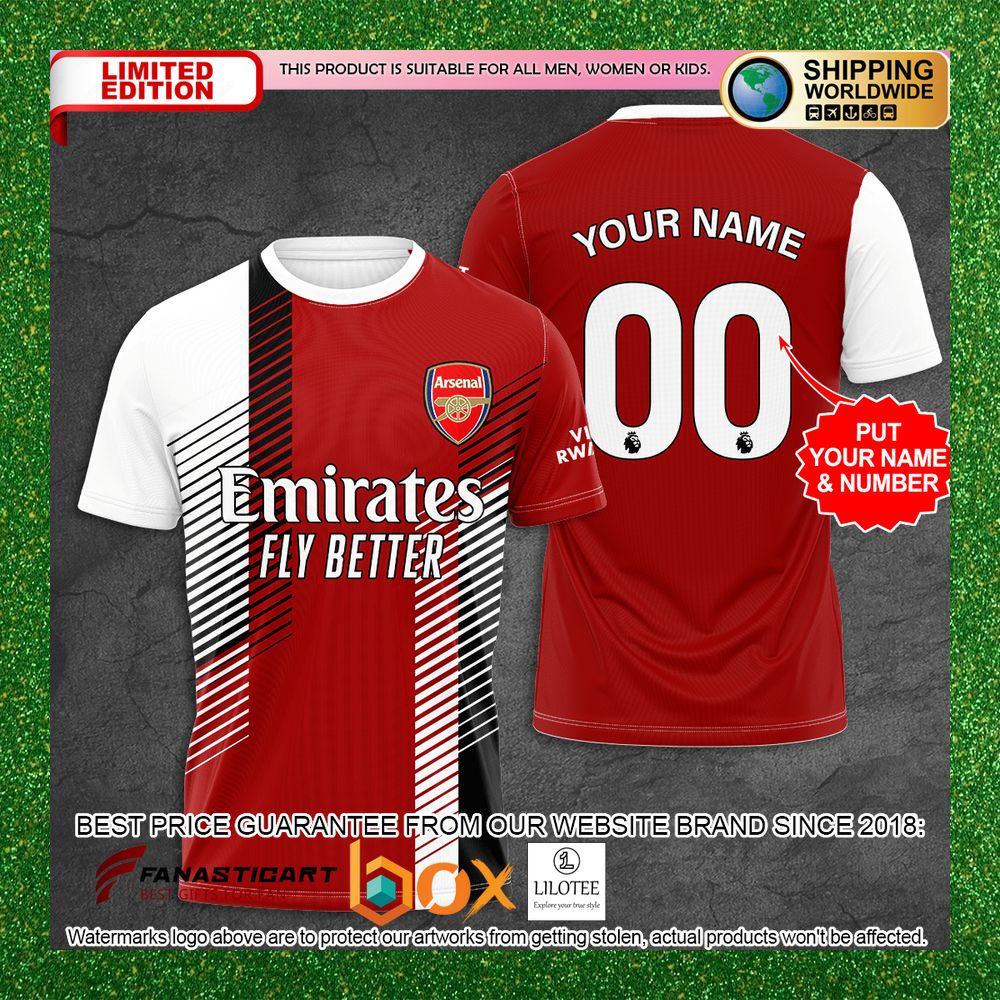 personalized-arsenal-fc-fly-better-hoodie-shirt-1-291
