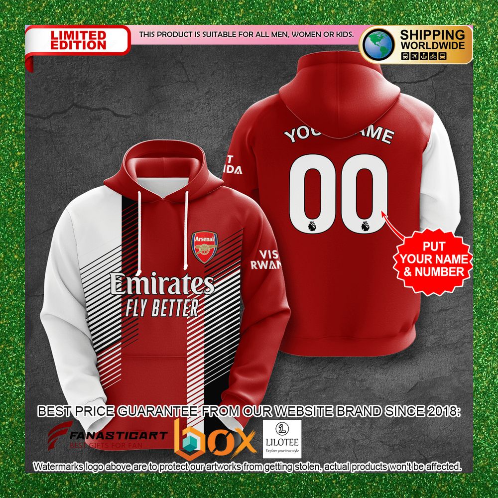 personalized-arsenal-fc-fly-better-hoodie-shirt-2-271