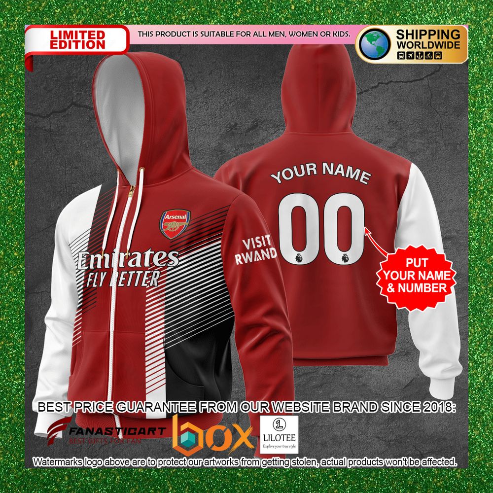 personalized-arsenal-fc-fly-better-hoodie-shirt-4-485