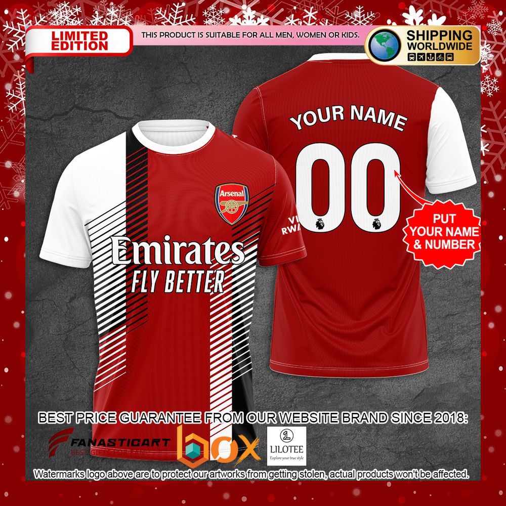 personalized-arsenal-fc-fly-better-hoodie-shirt-1-175