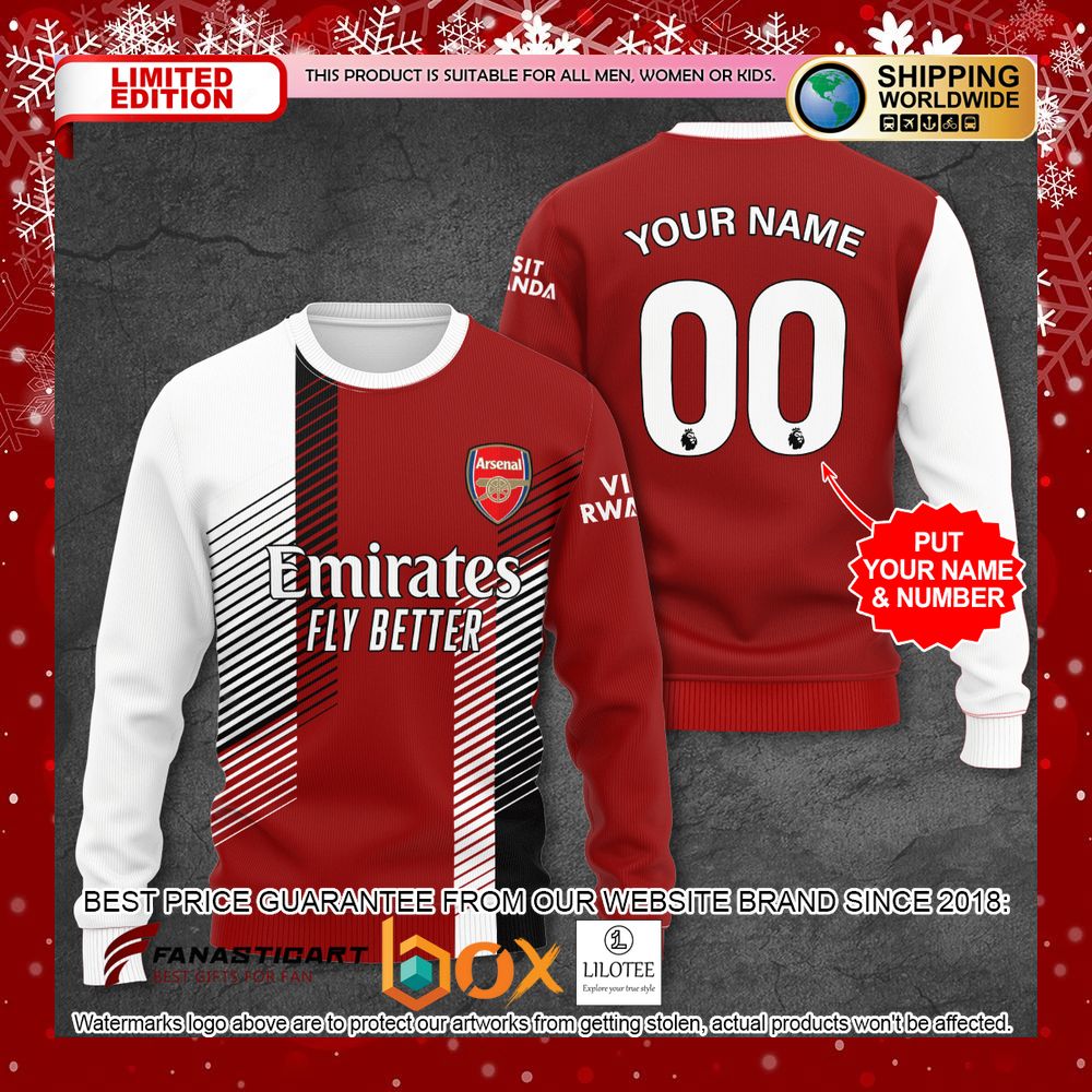 personalized-arsenal-fc-fly-better-hoodie-shirt-3-762