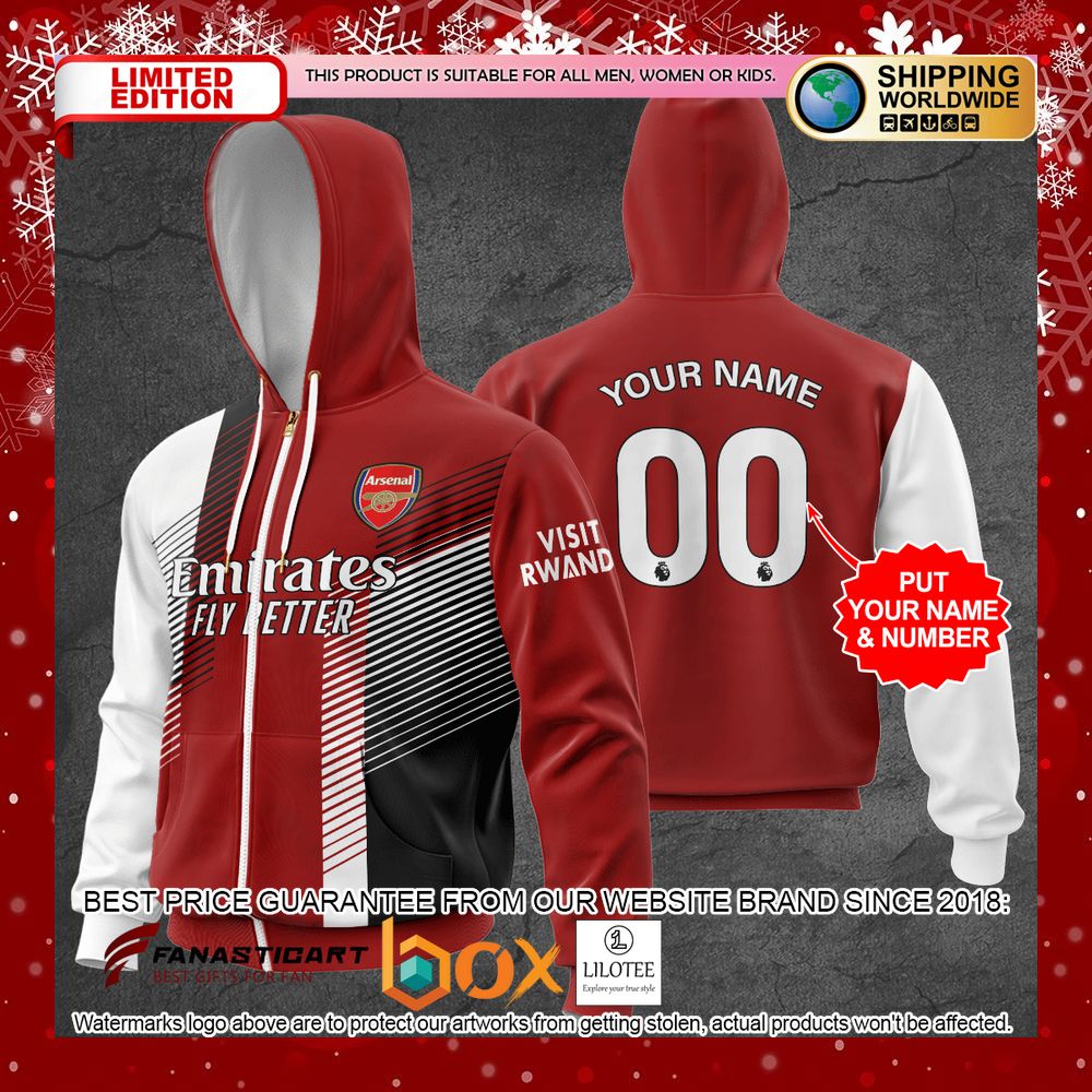 personalized-arsenal-fc-fly-better-hoodie-shirt-4-138