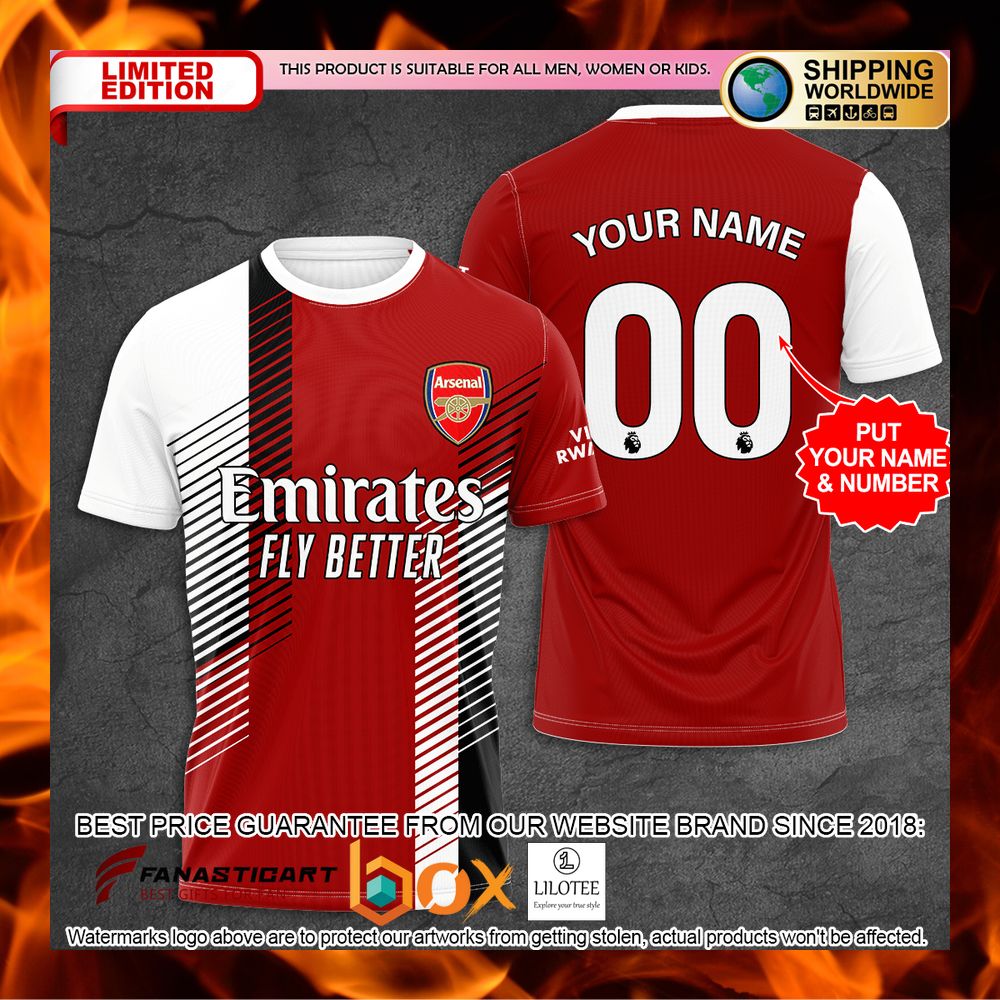 personalized-arsenal-fc-fly-better-hoodie-shirt-1-491
