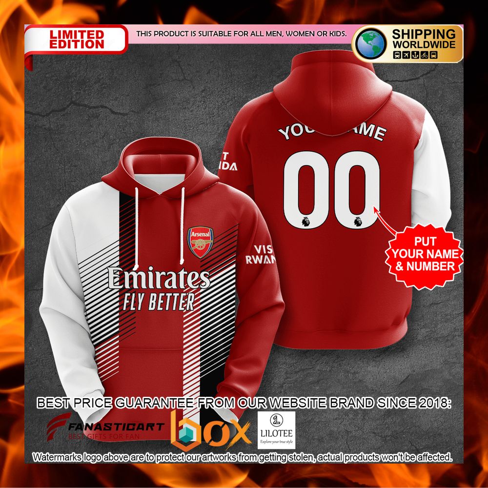 personalized-arsenal-fc-fly-better-hoodie-shirt-2-588