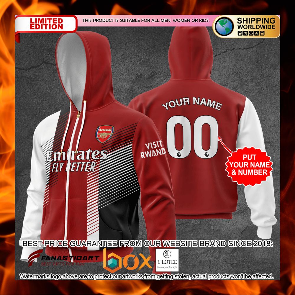 personalized-arsenal-fc-fly-better-hoodie-shirt-4-603