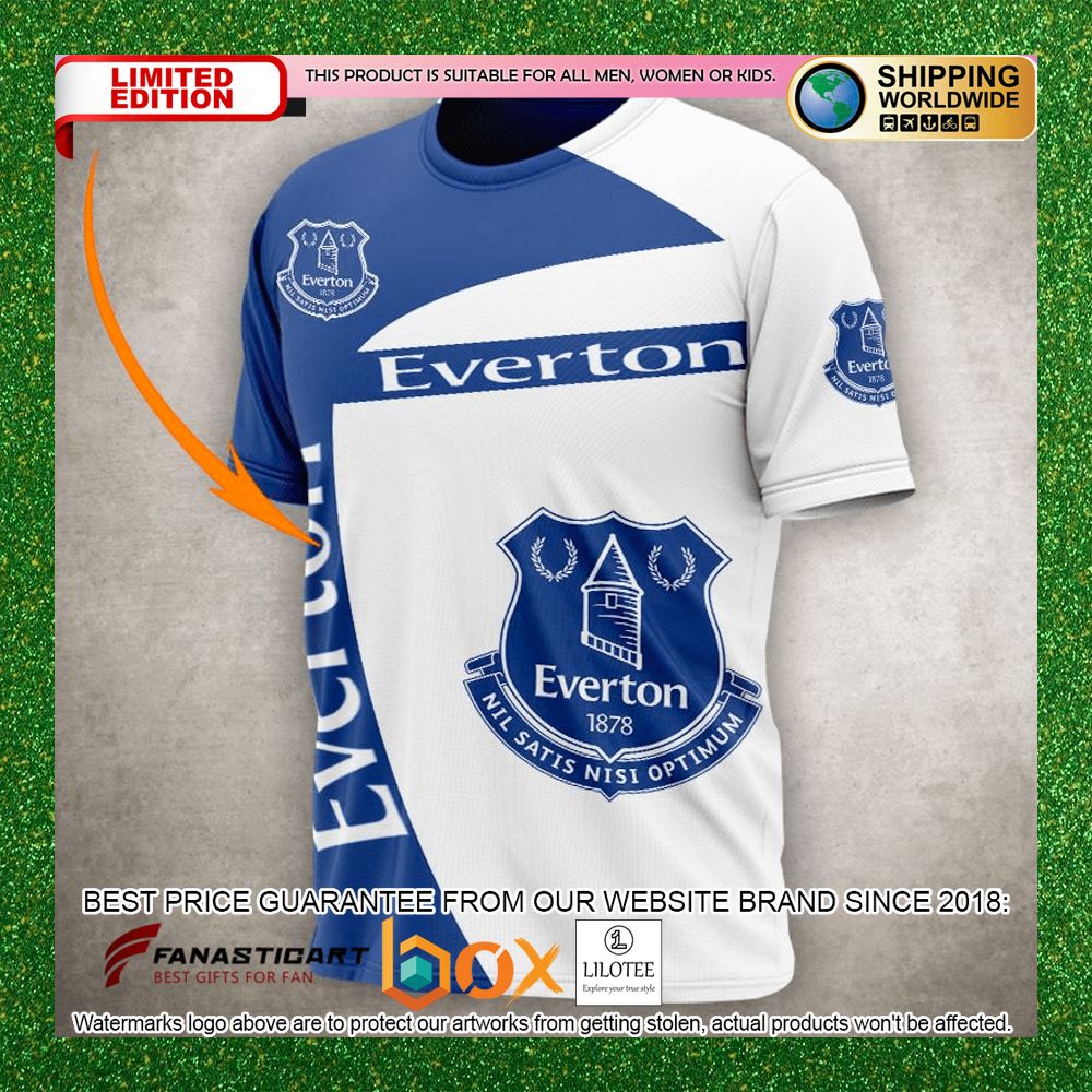 personalized-everton-fc-hoodie-shirt-1-281