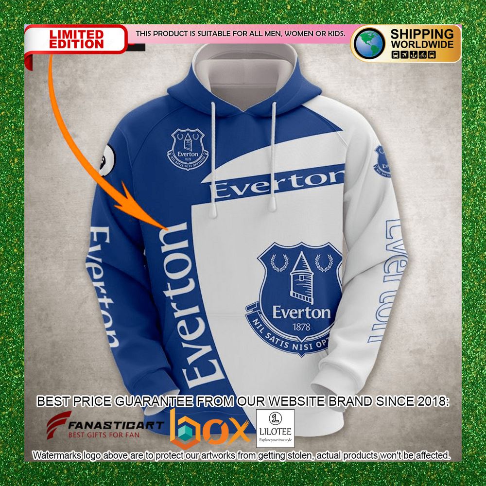 personalized-everton-fc-hoodie-shirt-2-666