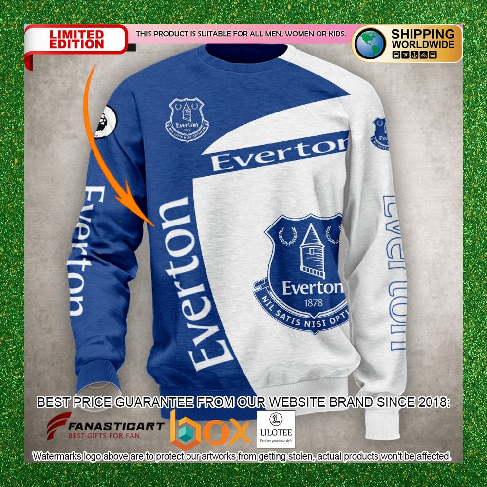 personalized-everton-fc-hoodie-shirt-4-471