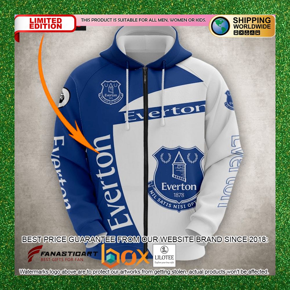 personalized-everton-fc-hoodie-shirt-5-806