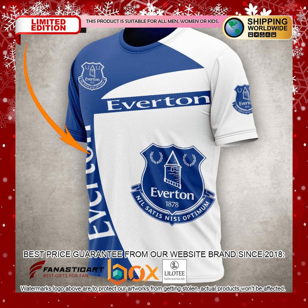 personalized-everton-fc-hoodie-shirt-1-340