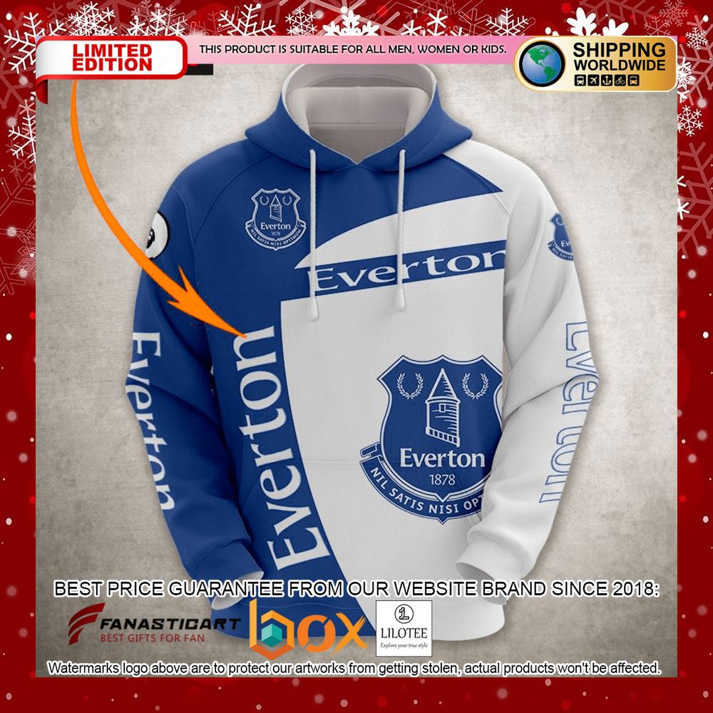 personalized-everton-fc-hoodie-shirt-2-603
