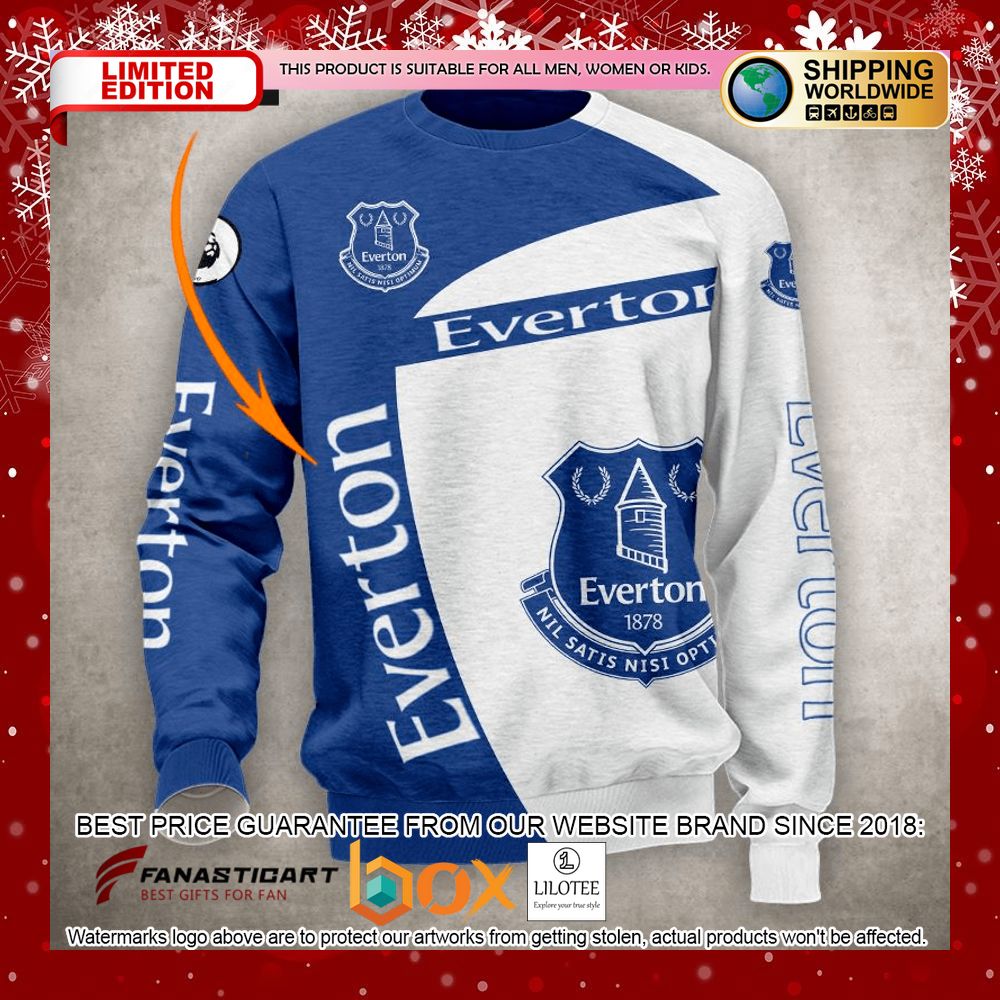 personalized-everton-fc-hoodie-shirt-4-309