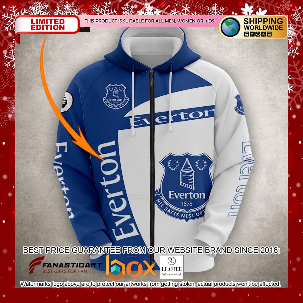 personalized-everton-fc-hoodie-shirt-5-724