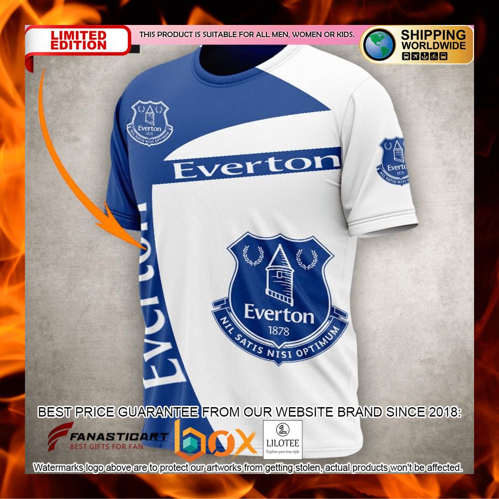 personalized-everton-fc-hoodie-shirt-1-705