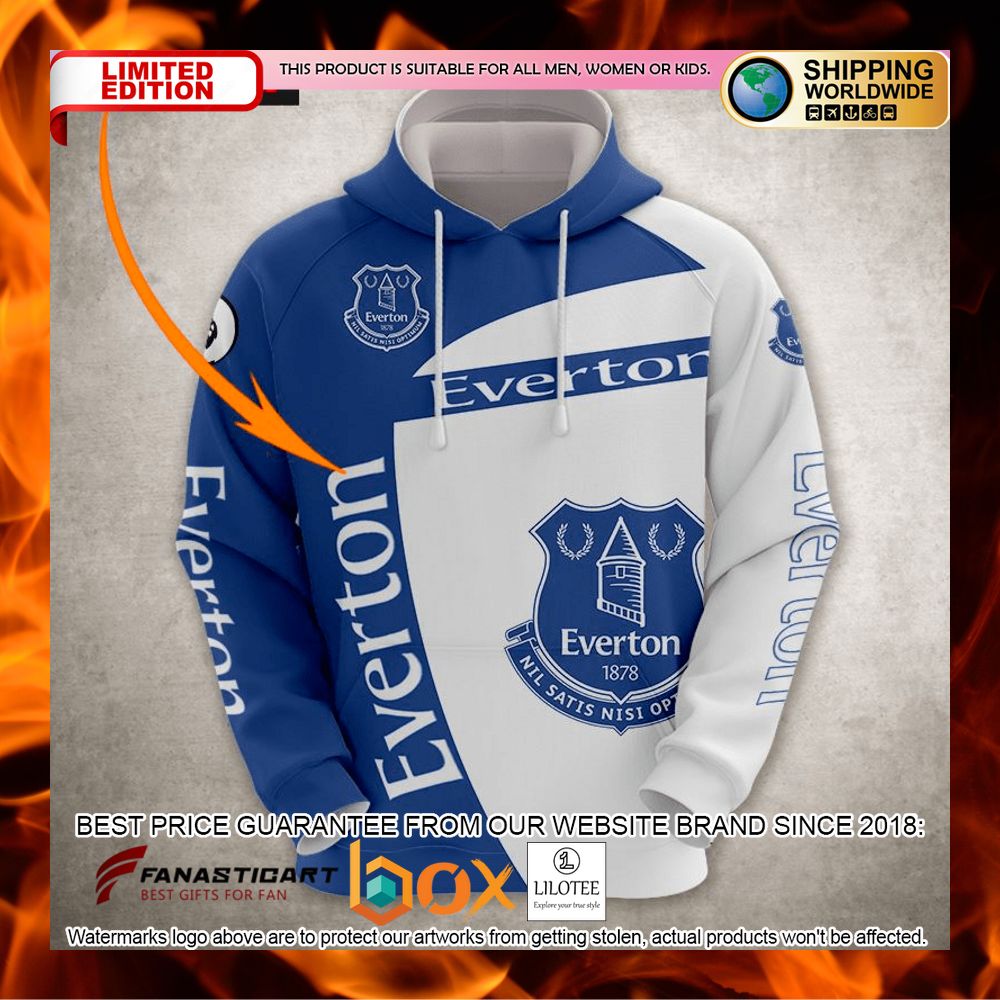 personalized-everton-fc-hoodie-shirt-2-460