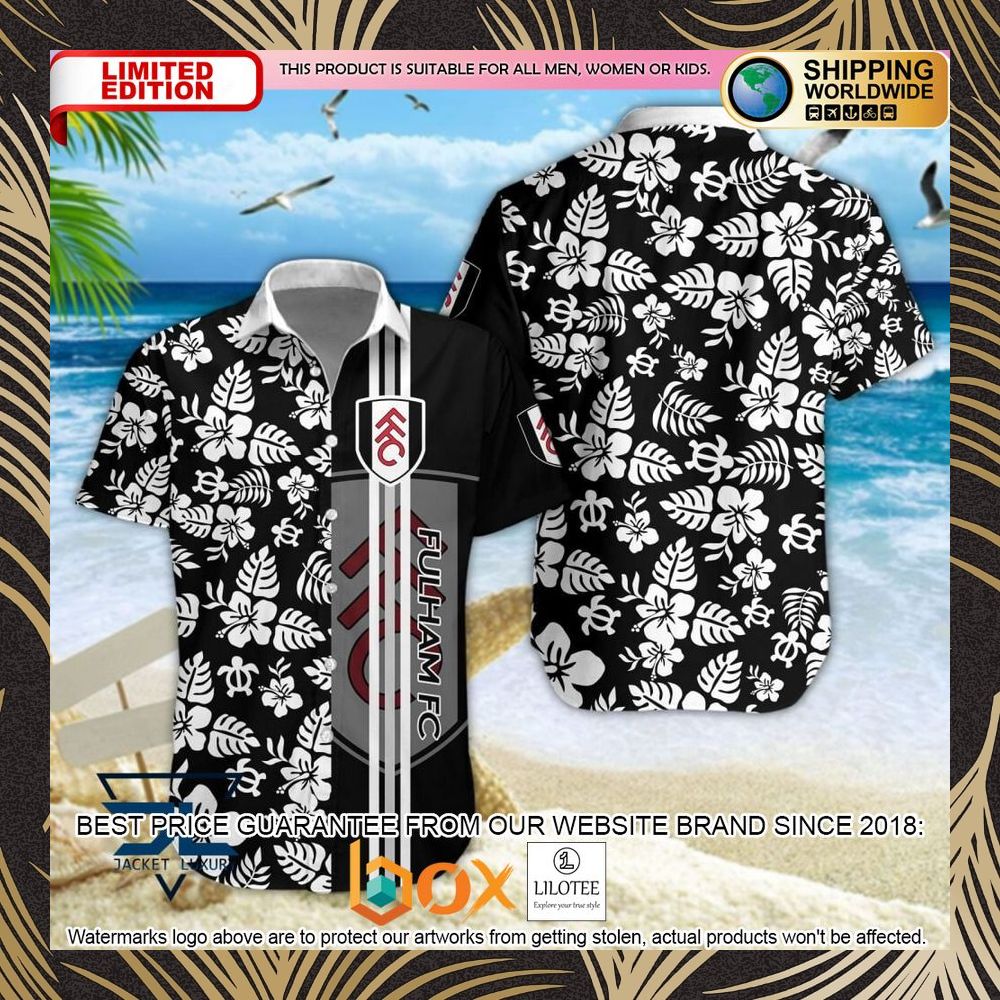 fulham-flowers-hawaiian-shirt-shorts-1-249
