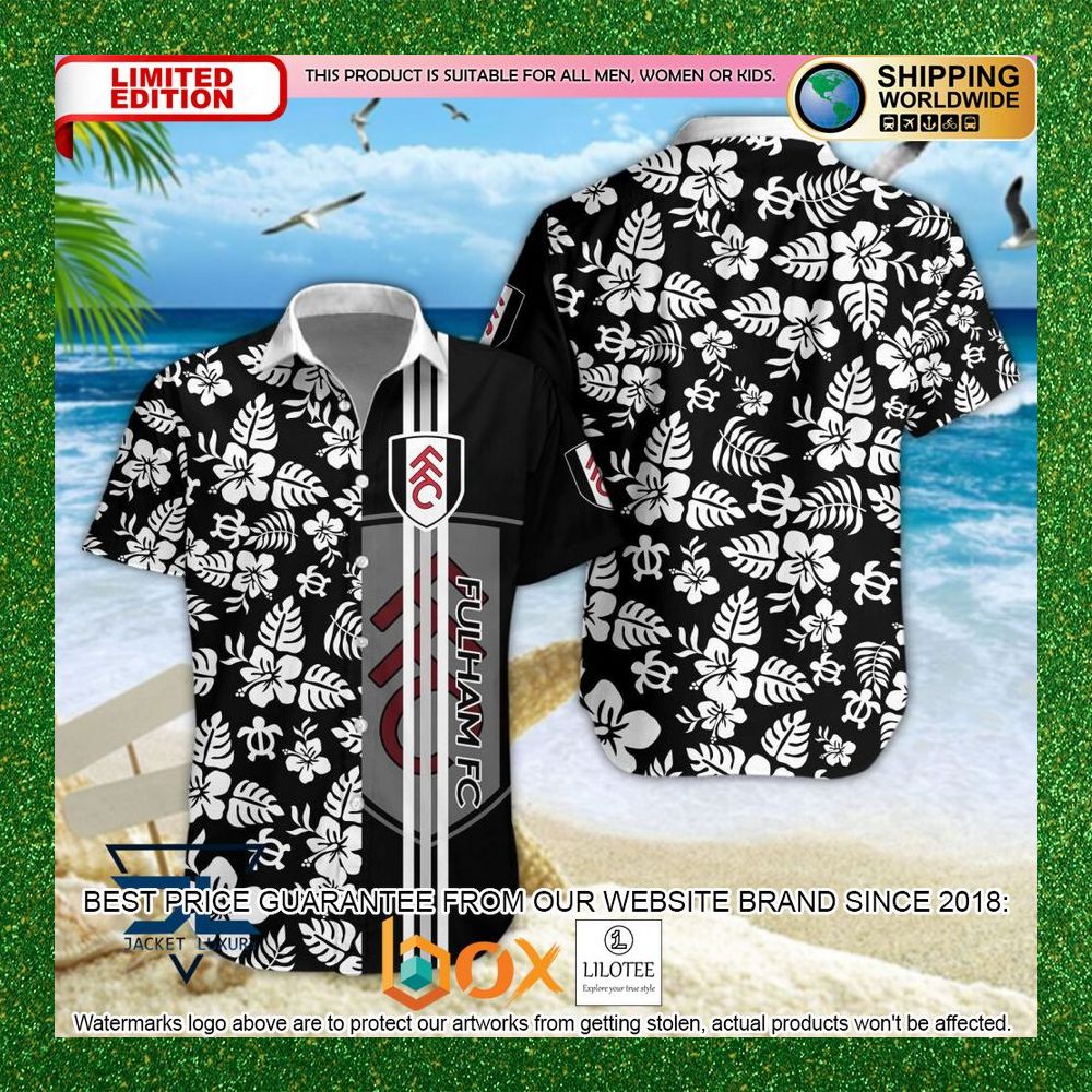 fulham-flowers-hawaiian-shirt-shorts-1-223