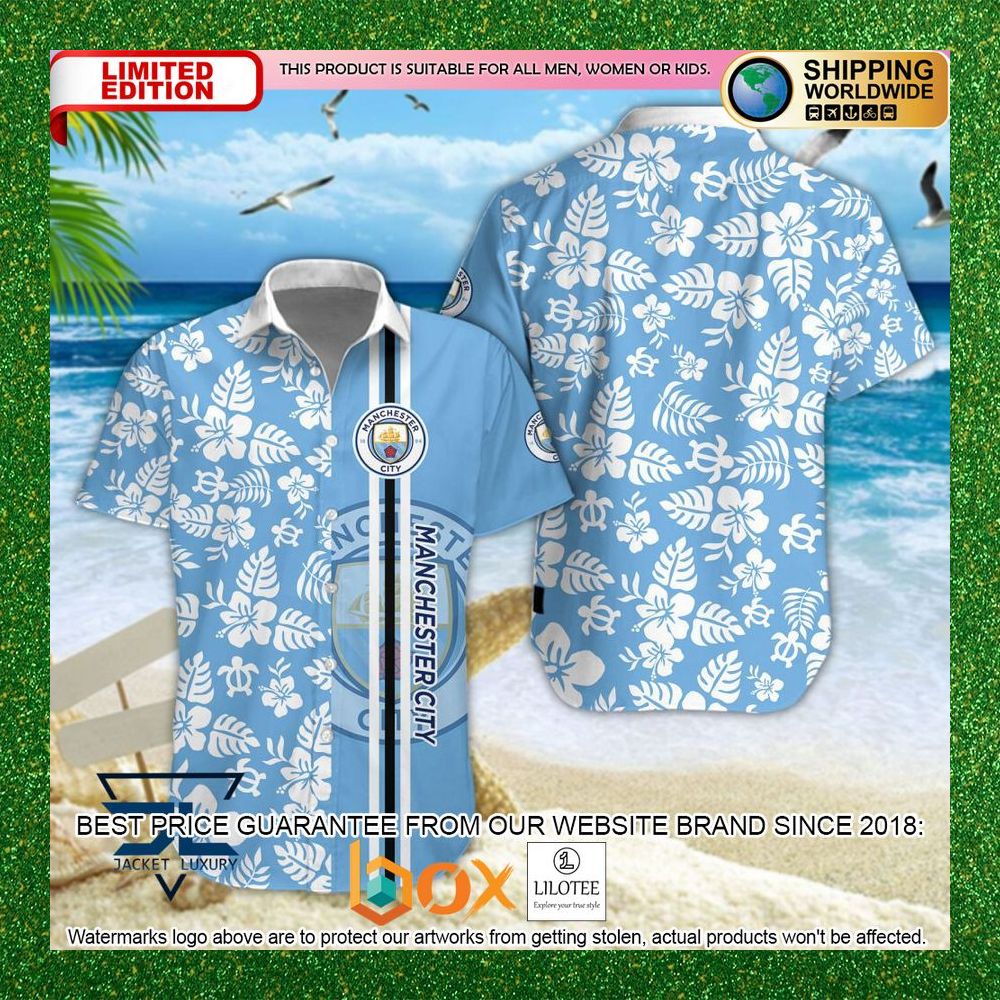 manchester-city-f-c-flowers-hawaiian-shirt-shorts-1-589