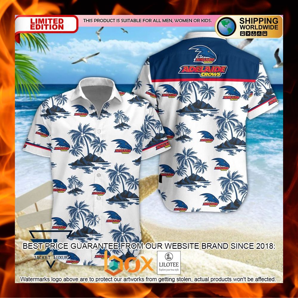nrl-adelaide-football-club-hawaiian-shirt-shorts-1-408